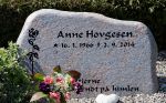 Anne Hovgesen.JPG